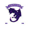 Dragon Dragon Mythical Creature Gift