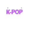 K-Pop