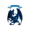 Dragon Dragon Mythical Creature Gift