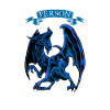 Dragon Dragon Mythical Creature Gift