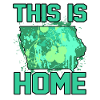 Home Iowa Gift