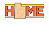 Utah house gift
