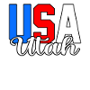 Utah house gift