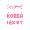 K-Pop