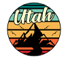 Utah adventure gift