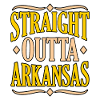 Directly From Arkansas Gift