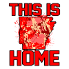 Home Arkansas Gift