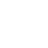 Mathematics