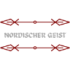 Nordischer Geist