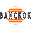 Bangkok retro