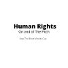Human Rights