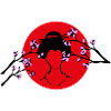 Japanese design