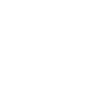 Mathematics