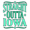 Directly from Iowa Gift