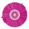 DISK