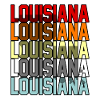 Louisiana adventurous gift