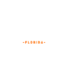 Florida