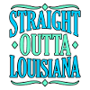 Directly from Louisiana Gift