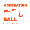 Funny Wine and Pickleball