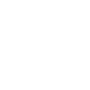 Scharbeutz Sprüche Scharbeutzer
