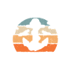 Scharbeutz Sprüche Scharbeutzer