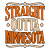 Direct Gift From Minnesota