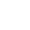 Funny Wine and Pickleball