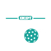Funny Wine and Pickleball