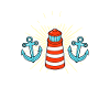 Scharbeutz Sprüche Scharbeutzer