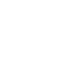 Funny Wine and Pickleball