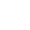 Funny Wine and Pickleball