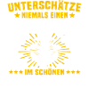 Scharbeutz Sprüche Scharbeutzer