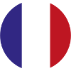 French flag