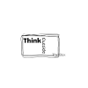 tHINK Outside of the box
