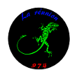 Réunion