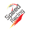 Speed Racing
