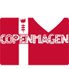 Copenhagen