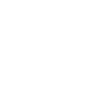Yorkshire Campers 02