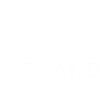 Islande Evolution Viking Islande