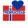 Fredrikstad