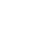 Is mir egal