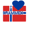 Drammen