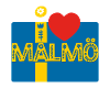malmö