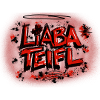 Liaba Teifl 2022-1
