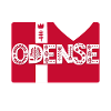 Odense