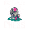 Funny Chess Player