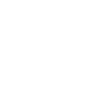 Moi mon cheval suiveur