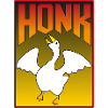 Honk!