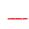 Denmark Distressed Typography