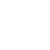 Keep It Squatchy